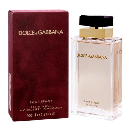 dolce gabbana dama sams club